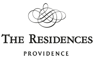 The Residences Providence